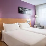 Jerez Centro 헤레스