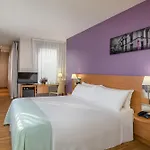 Jerez Centro 호텔 헤레스