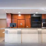 Jerez Centro 4* 赫雷斯