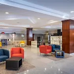 호텔 Jerez Centro 4*