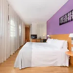 Jerez Centro 호텔 헤레스