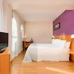 호텔 Jerez Centro