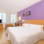Jerez Centro 4*