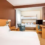호텔 Jerez Centro 헤레스
