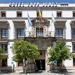 Jerez Centro 4* 헤레스
