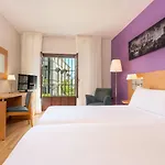 Jerez Centro 4* 헤레스