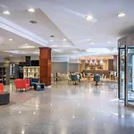 호텔 Jerez Centro 4*