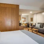 Jerez Centro 4* 赫雷斯