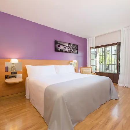 Rh Jerez Centro