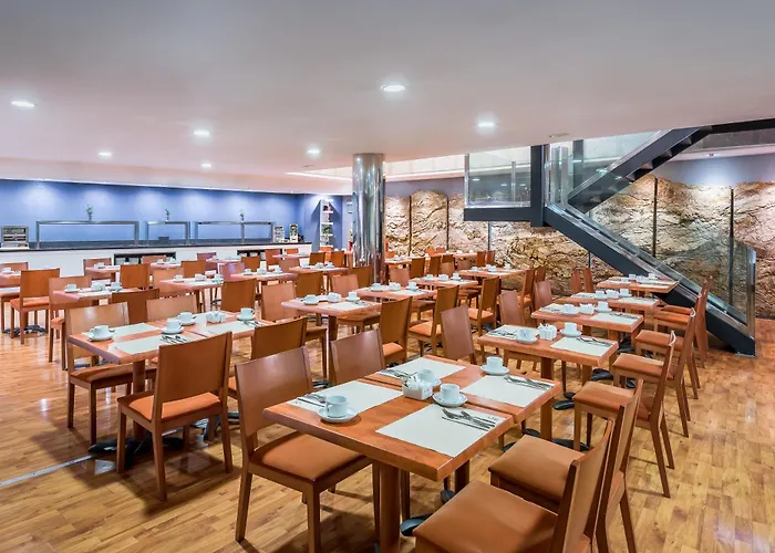 Jerez Centro Jerez de la Frontera