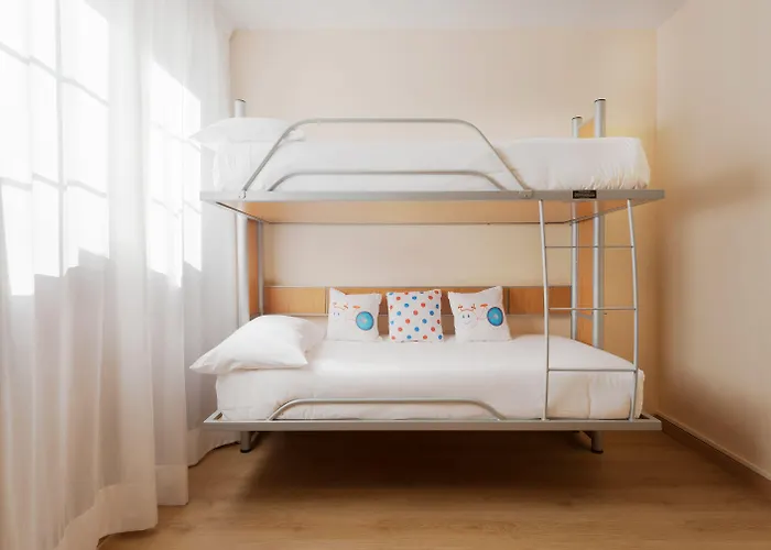 Jerez Centro 4* Jerez de la Frontera