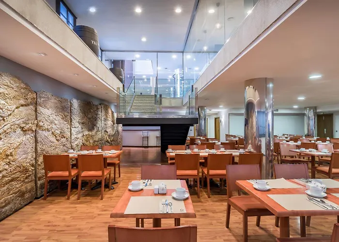 Jerez Centro Jerez de la Frontera