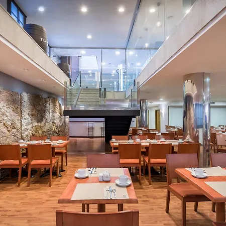 Jerez Centro Jerez de la Frontera