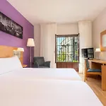Hotel Jerez Centro