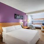 Hotel Jerez Centro 4*
