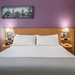 Hotel Jerez Centro
