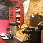 Hotel Jerez Centro
